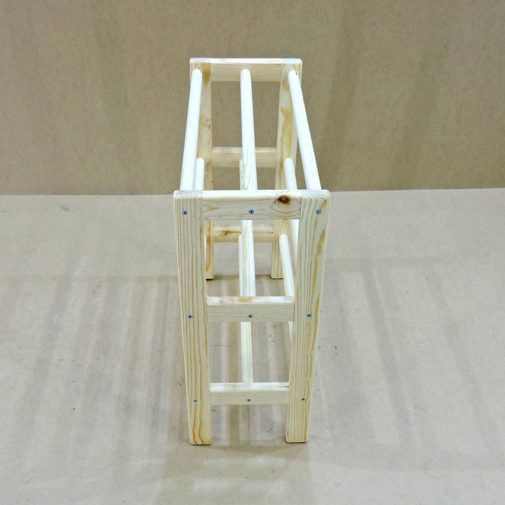 Полка для обуви 