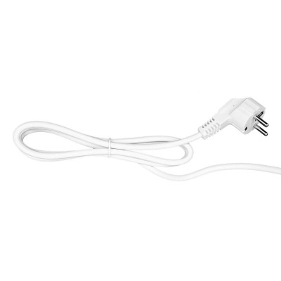 Обогреватель Neo Tools 90-103 Винница - изображение 5