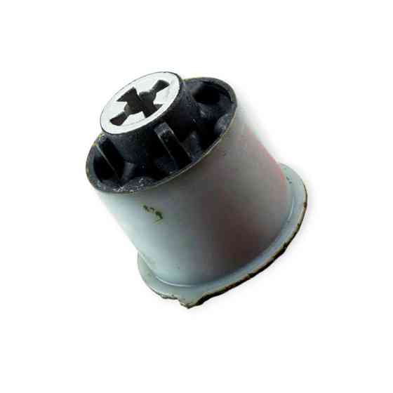 Втулка задней балки автомобиль Форд Fusion (02-12), Fiesta V Мукачево