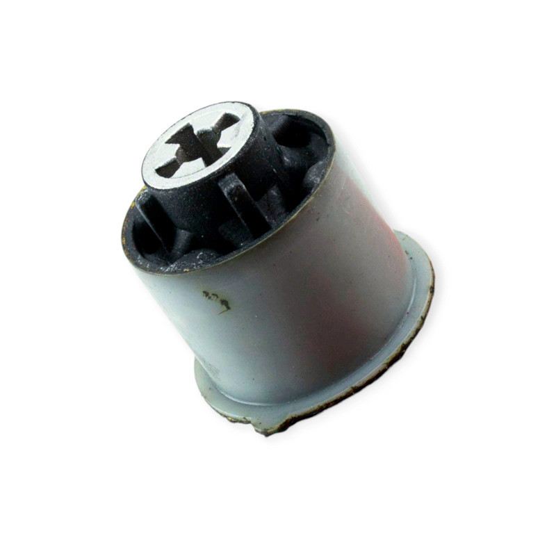 Втулка задней балки автомобиль Форд Fusion (02-12), Fiesta V Мукачево - изображение 1