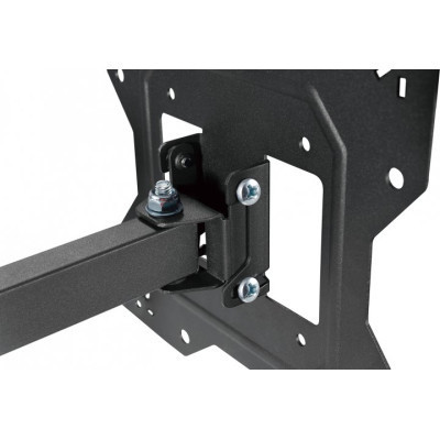 Кронштейн Kivi Motion-223 Вінниця - фото 8