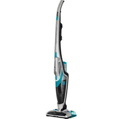 Пылесос Sencor SVC0740BL-EUE3 Винница - изображение 1