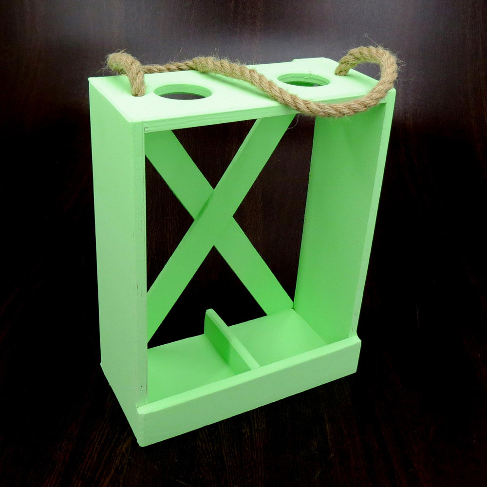 Подарочная коробка 