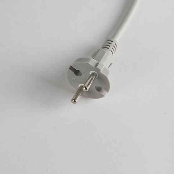 Фен Xiaomi Enchen Air 2 Plus ( 10966 ) Харків