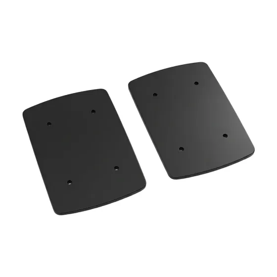 Захисний козирок Trinix TRX-1000HOOD для настінного встановлення (71-00155) Киев