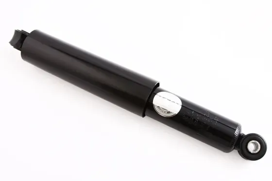 Амортизатор 2123 задній Hort Вінниця