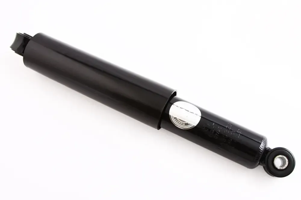 Амортизатор 2123 задній Hort Вінниця - фото 1