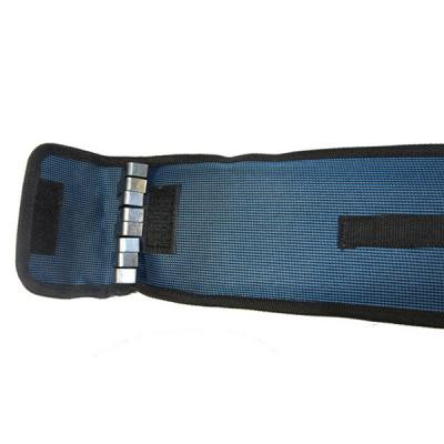 Шампур Time Eco набор 8*60см (JR008) Винница - изображение 4