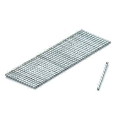 Цвяхи Bostitch тип "MINI TIP S", L=20 мм, d=0.8 мм, капелюшок 1.3 мм, 20000 шт (MB8-20-20M) Вінниця - фото 1