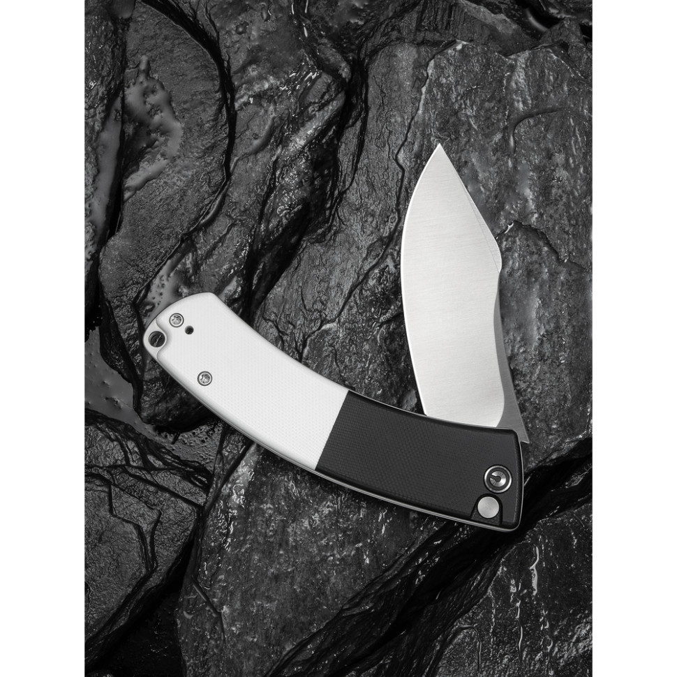 Ніж Civivi Outlaw Muk C24079-4 Київ - фото 12