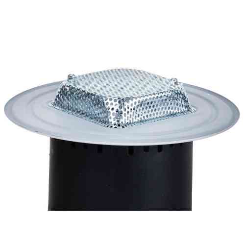 Зернодробилка бытовая Procraft PCM-3550 (1000 Вт, 250 кг/ч) – измельчитель зерна с гарантией 36 месяцев Львов