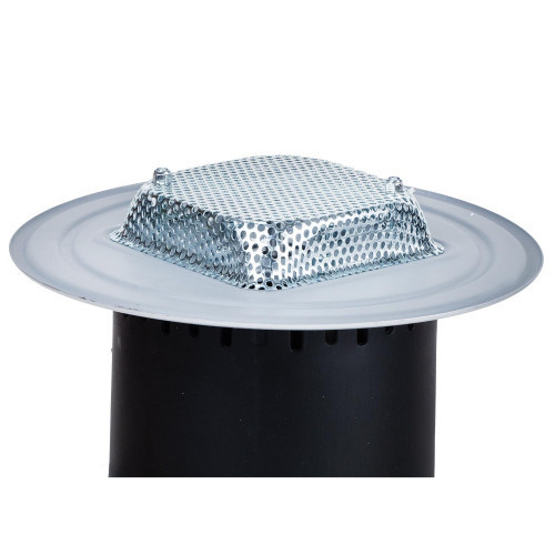 Зернодробилка бытовая Procraft PCM-3550 (1000 Вт, 250 кг/ч) – измельчитель зерна с гарантией 36 месяцев Львов - изображение 2