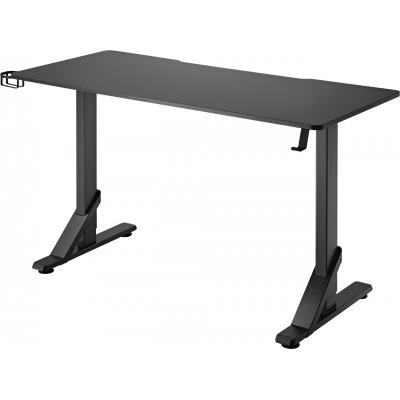 Комп'ютерний стіл GamePro GD214 Вінниця - фото 3