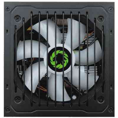 Блок питания Gamemax 800W (VP-800-RGB) Винница