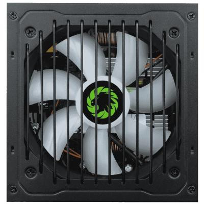 Блок живлення Gamemax 800W (VP-800-RGB) Вінниця - фото 2
