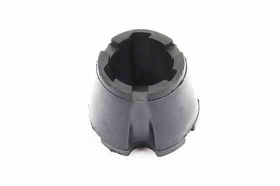 Гумка демпферна верхнього редуктора Тип 2 Киев