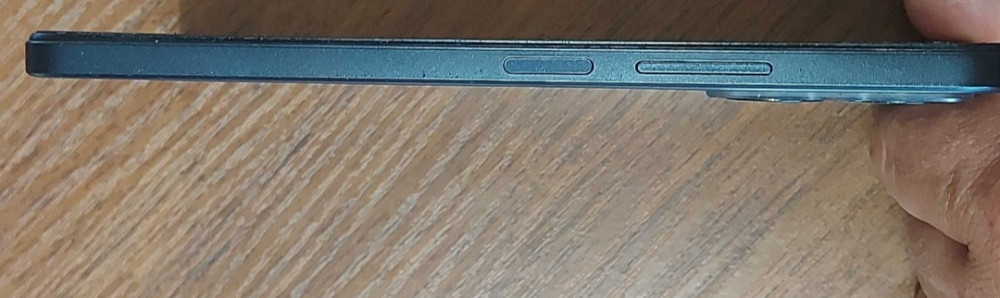 Смартфон: Xiaomi Redmi Note 12. 4/128Gb. Киев - изображение 5