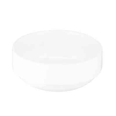 Салатник Ardesto Prato 14 см (AR3617P) Винница