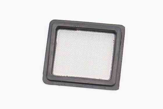 Фільтр масляний - сітка квадратна Киев