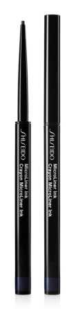 Тонка підводка-олівець для очей Shiseido Microliner Ink 04 Navy Слов'янськ