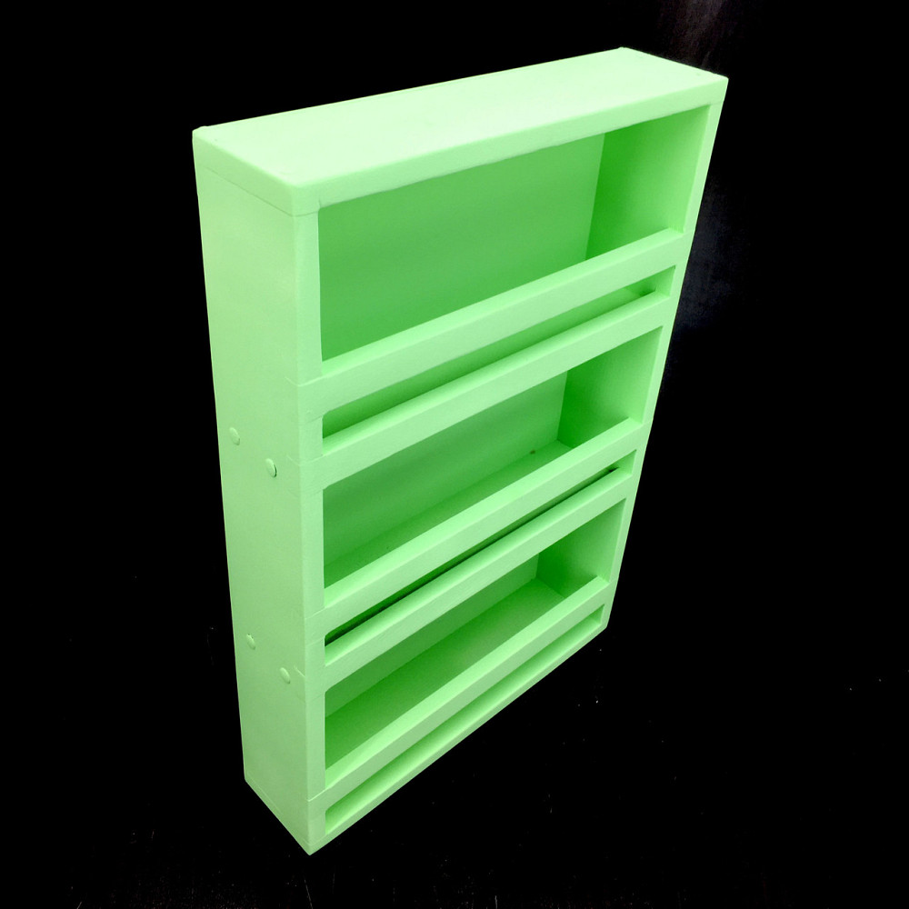 Органайзер для косметики 