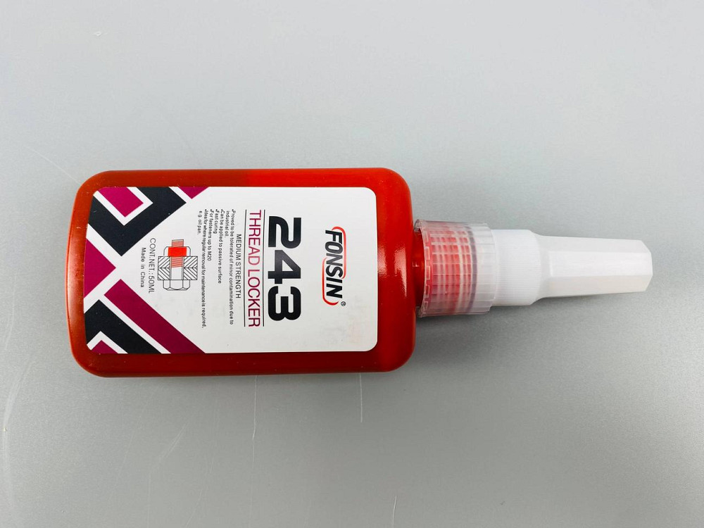 Герметик для різі 50 мл Мукачево - фото 3