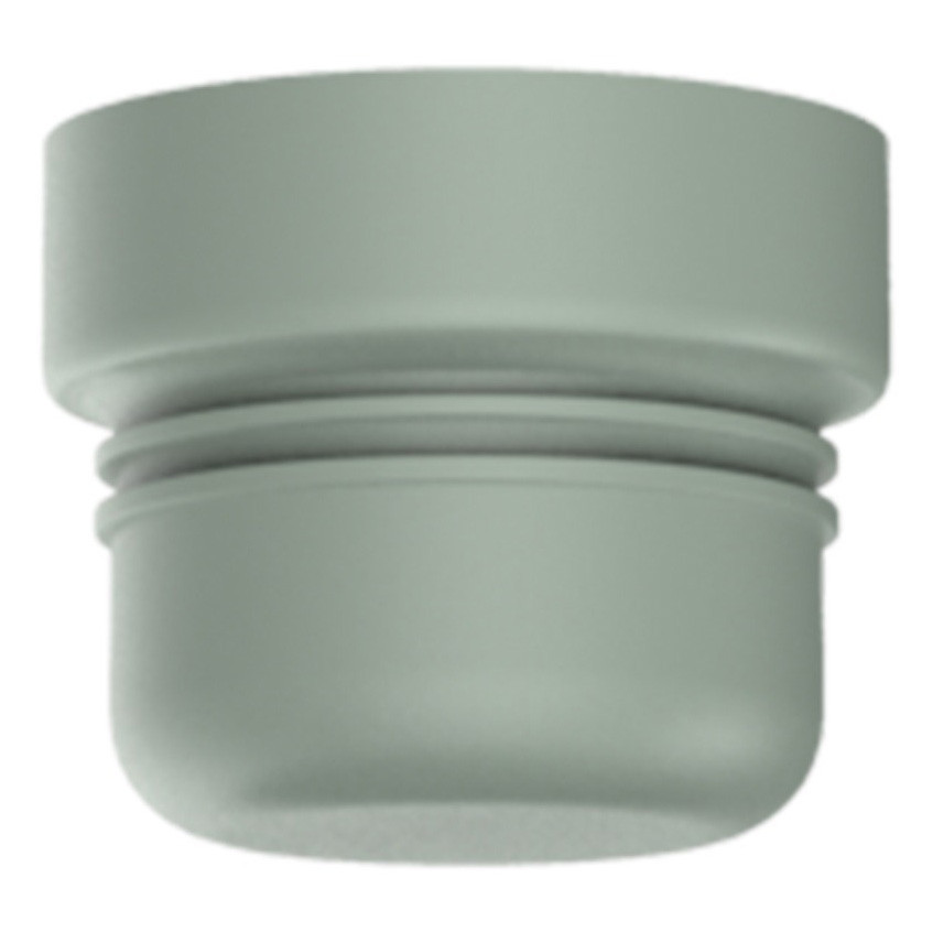 Термос питний Ranger Expert 0.5 L (RA 9918) Київ - фото 7