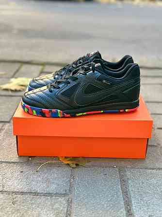 Футзалки бампи Nike SB Gato 38 39 40 41 42 43 44 45 нові Львів