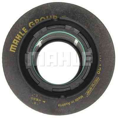 Фильтр топливный Mahle KX178DECO Винница