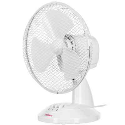 Вентилятор Ardesto FT-23A Вінниця