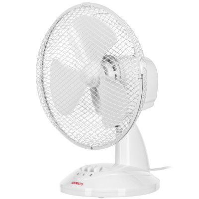 Вентилятор Ardesto FT-23A Винница - изображение 1