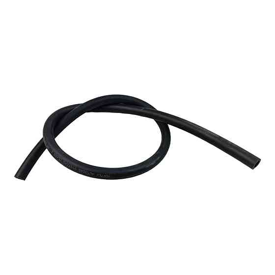 Шланг газовий (рукав) LPG/CNG d10 мм Vortex Мукачево