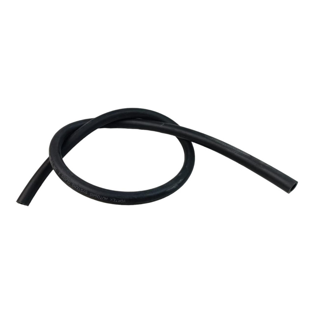 Шланг газовий (рукав) LPG/CNG d10 мм Vortex Мукачево - фото 1