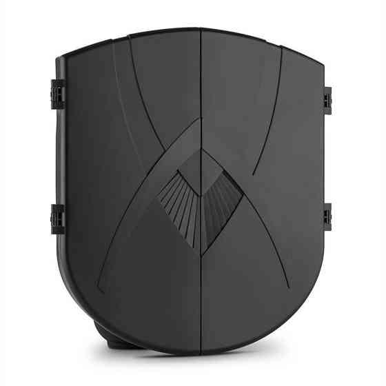 Dartor дартс дартс машина м'який наконечник 26 ігор дверей звук (Німеччина, читати опис) Рівне