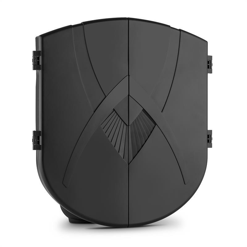 Dartor дартс дартс машина м'який наконечник 26 ігор дверей звук (Німеччина, читати опис) Рівне - фото 2