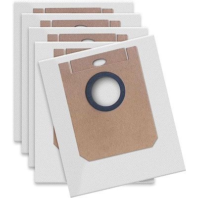 Мешок для пылесоса Philips XV1472/00 Винница - изображение 2