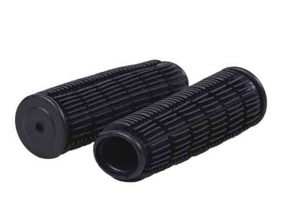 Ручки на кермо, к-т: 2 шт. - 178/186F Мукачево