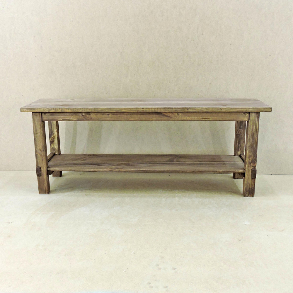 Полка для обуви 