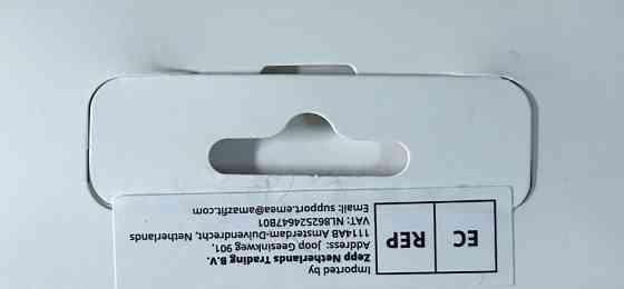 Смарт-часы Amazfit Bip 6 (Charcoal) Харьков