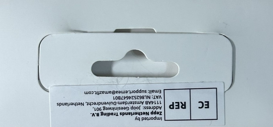 Смарт-часы Amazfit Bip 6 (Charcoal) Харьков - изображение 5