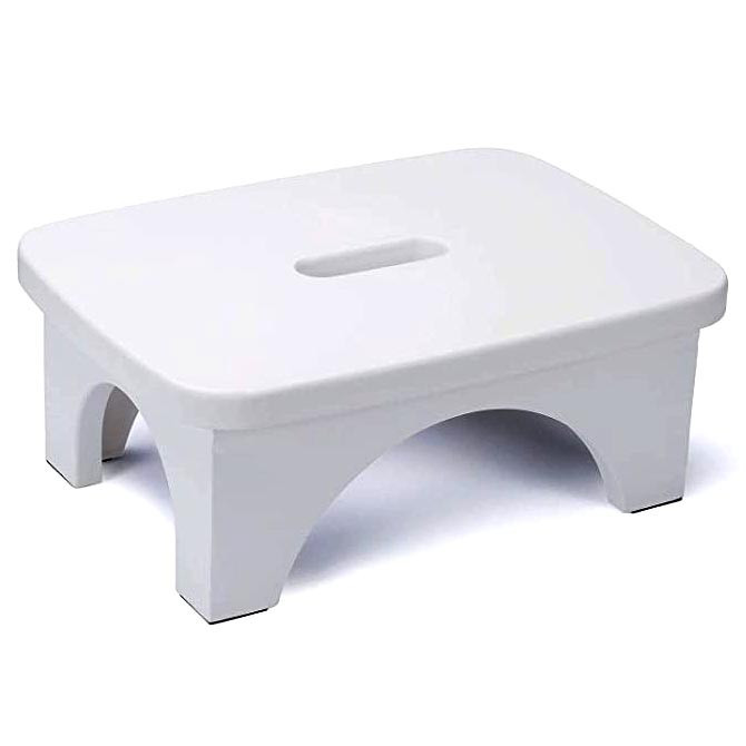 Подставка для ног 