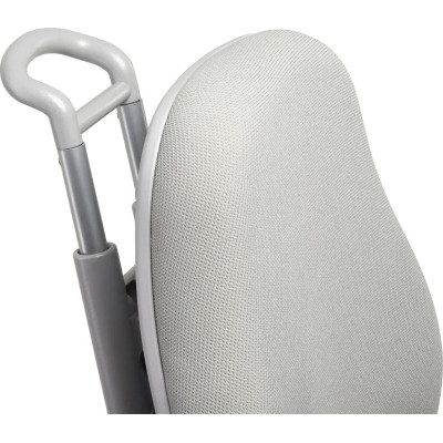 Дитяче крісло Cubby Paeonia Grey Вінниця - фото 6