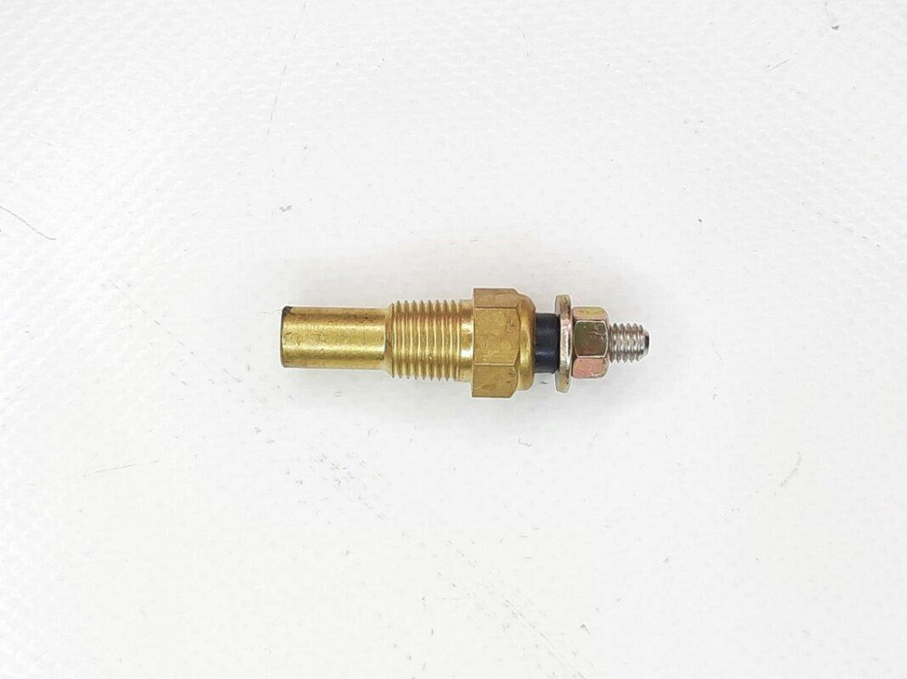 Температура масла d52мм 7703 Винница - изображение 2