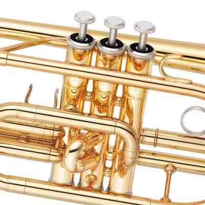 Корнет Yamaha YCR-2310 Винница