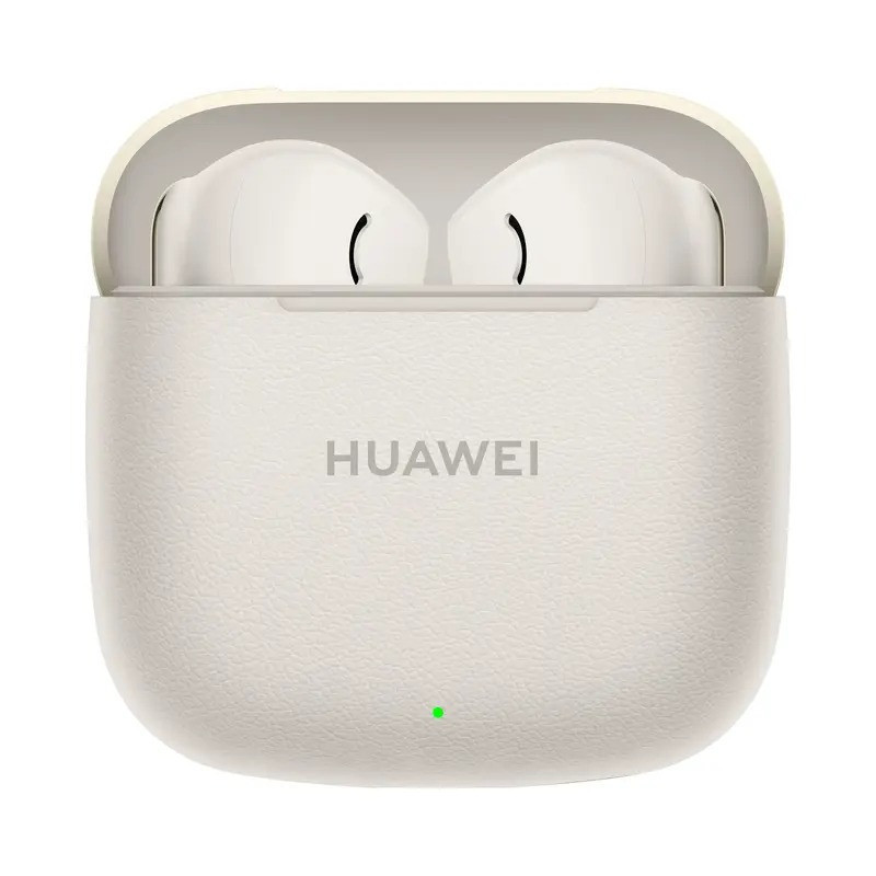 Bluetooth-гарнітура Huawei Freebuds SE 3 Beige (55037991) ( 11908 ) Харків - фото 7