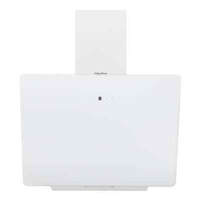 Вытяжка кухонная Interline FLOW WH A/60/GL/M Винница