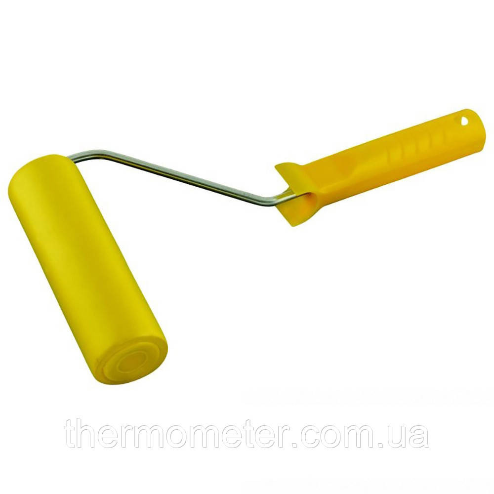 Валик прижимной 30×50мм SIGMA (8313121) Киев - изображение 3