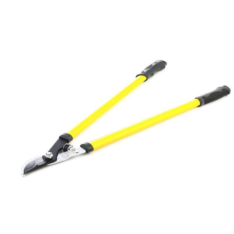 Сучкоріз обвідний 720 мм Харків - фото 1