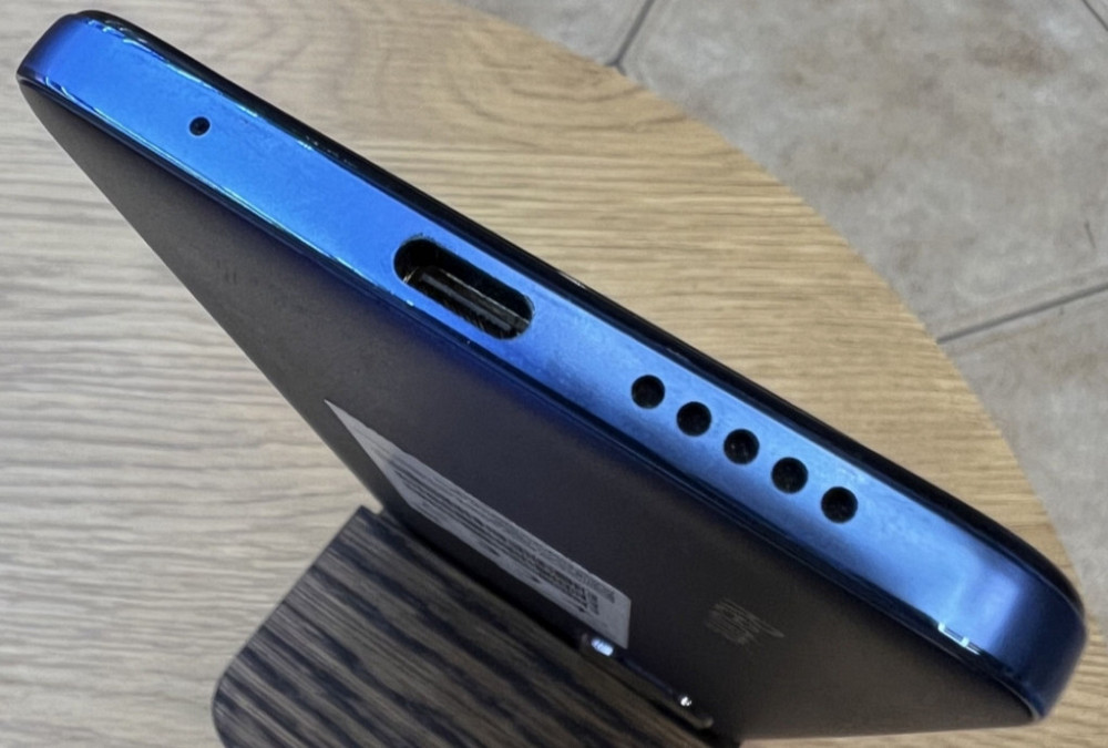 Смартфон: Redmi 11 4/64Gb Киев - изображение 4