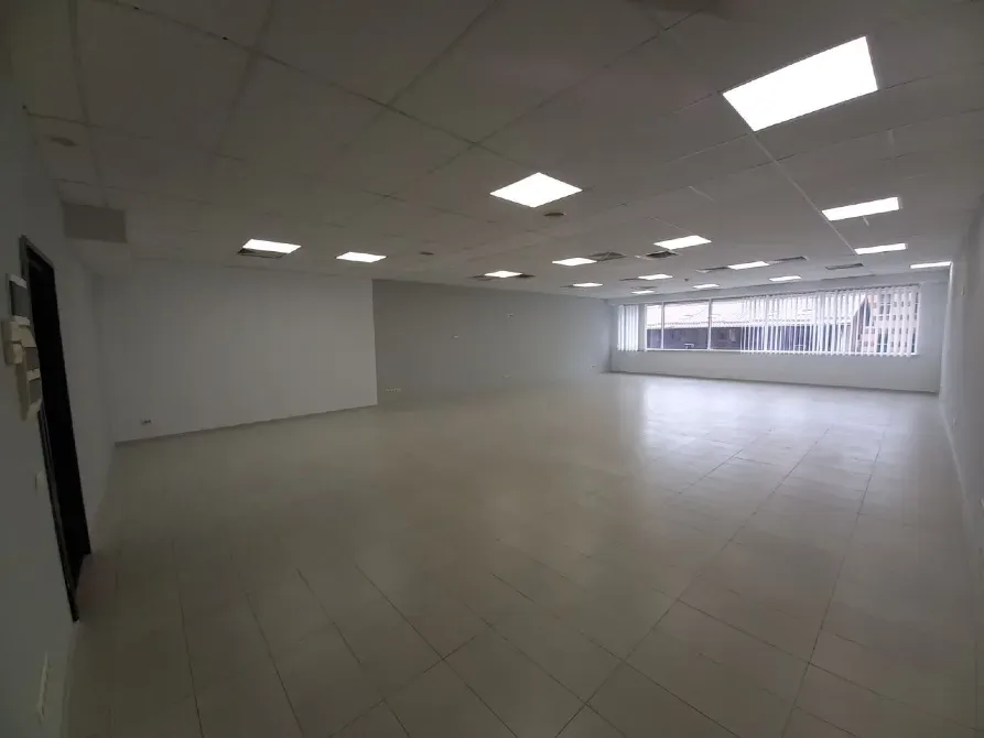 Офіс з гарним ремонтом, 5 поверх Самий центр міста (вул Шевченка) Дніпро - фото 1